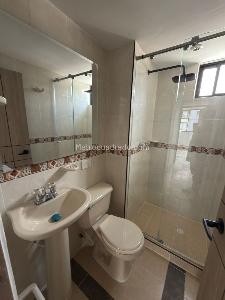 Apartamento de 3 alcobas en venta en El Lido, Cali, 65 m² · foto 17 de 20