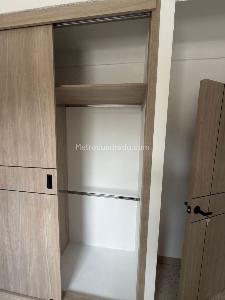 Apartamento de 3 alcobas en venta en El Lido, Cali, 65 m² · foto 13 de 20