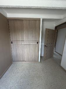 Apartamento de 3 alcobas en venta en El Lido, Cali, 65 m² · foto 14 de 20