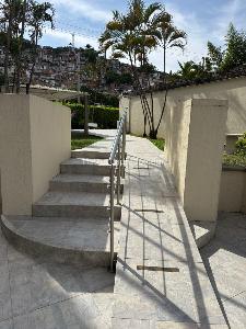 Apartamento de 3 alcobas en venta en El Lido, Cali, 65 m² · foto 19 de 20
