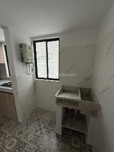 Apartamento de 3 alcobas en venta en El Lido, Cali, 65 m² · foto 10 de 20
