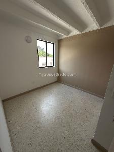 Apartamento de 3 alcobas en venta en El Lido, Cali, 65 m² · foto 15 de 20