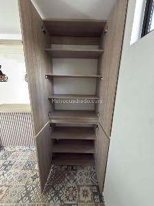 Apartamento de 3 alcobas en venta en El Lido, Cali, 65 m² · foto 12 de 20