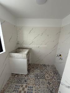 Apartamento de 3 alcobas en venta en El Lido, Cali, 65 m² · foto 11 de 20
