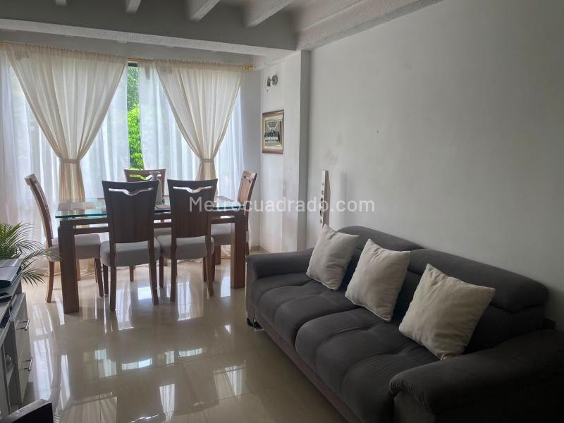 Apartamento en Venta, EL LIMONAR, Cali - Ansicht 2