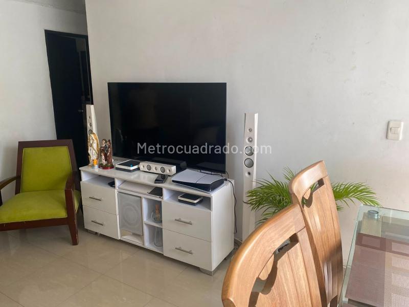Apartamento en Venta, EL LIMONAR, Cali - Ansicht 4