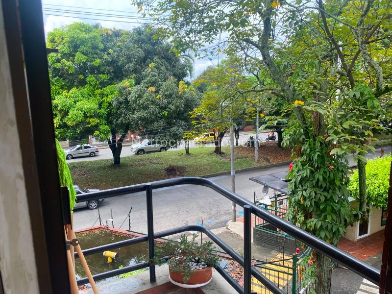 Apartamento en Venta, EL LIMONAR, Cali, Cali