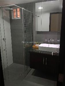 Apartamento de 3 alcobas en venta en Bellavista, Cali, 145 m² · foto 14 de 19