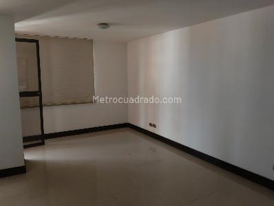 Apartamento de 3 alcobas en venta en Bellavista, Cali, 145 m² · foto 15 de 19