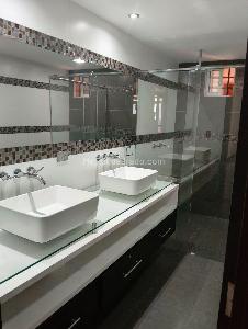 Apartamento de 3 alcobas en venta en Bellavista, Cali, 145 m² · foto 16 de 19