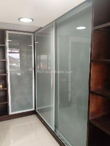 Apartamento de 3 alcobas en venta en Bellavista, Cali, 145 m² · foto 19 de 19