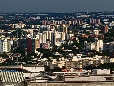 Apartamento de 3 alcobas en venta en Bellavista, Cali, 145 m² · foto 4 de 19