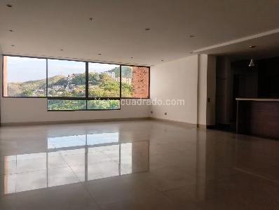 Apartamento de 3 alcobas en venta en Bellavista, Cali, 145 m² · foto 6 de 19