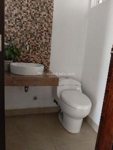 Apartamento de 3 alcobas en venta en Bellavista, Cali, 145 m² · foto 7 de 19