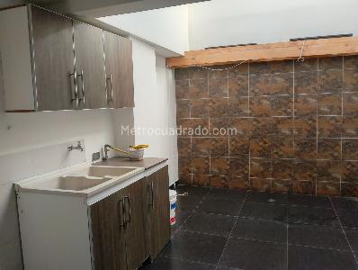 Apartamento de 3 alcobas en venta en Bellavista, Cali, 145 m² · foto 8 de 19