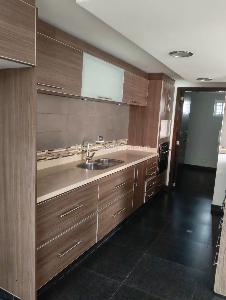 Apartamento de 3 alcobas en venta en Bellavista, Cali, 145 m² · foto 9 de 19