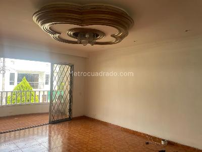 Casa de 4 alcobas en venta en Ciudad 2000, Cali, 112 m² · foto 10 de 12