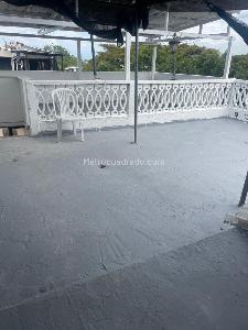 Casa de 4 alcobas en venta en Ciudad 2000, Cali, 112 m² · foto 12 de 12