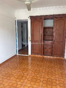 Casa de 4 alcobas en venta en Ciudad 2000, Cali, 112 m² · foto 6 de 12