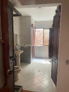 Casa de 4 alcobas en venta en Ciudad 2000, Cali, 112 m² · foto 7 de 12