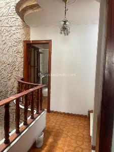 Casa de 4 alcobas en venta en Ciudad 2000, Cali, 112 m² · foto 4 de 12
