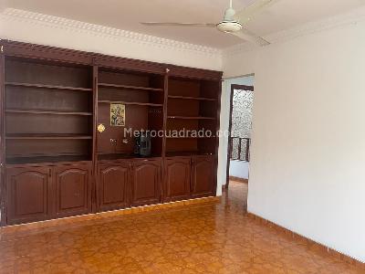 Casa de 4 alcobas en venta en Ciudad 2000, Cali, 112 m² · foto 5 de 12