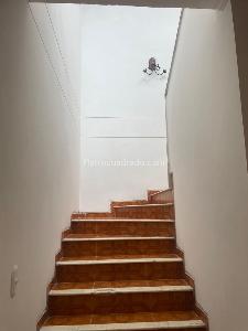 Casa de 4 alcobas en venta en Ciudad 2000, Cali, 112 m² · foto 8 de 12