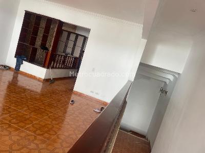 Casa de 4 alcobas en venta en Ciudad 2000, Cali, 112 m² · foto 9 de 12