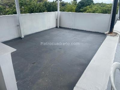 Casa de 4 alcobas en venta en Ciudad 2000, Cali, 112 m² · foto 11 de 12