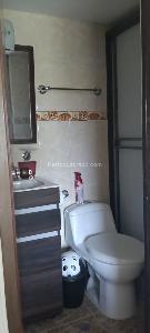 Casa en venta en Metropolitano Del Norte, Cali · foto 4 de 13