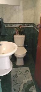 Casa en venta en Metropolitano Del Norte, Cali · foto 11 de 13