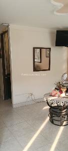 Casa en venta en Metropolitano Del Norte, Cali · foto 10 de 13