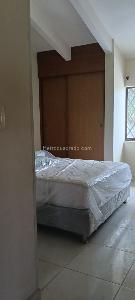 Casa en venta en Metropolitano Del Norte, Cali · foto 12 de 13