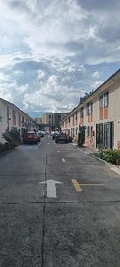 Casa en venta en Metropolitano Del Norte, Cali · foto 2 de 13