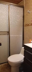 Casa en venta en Metropolitano Del Norte, Cali · foto 13 de 13