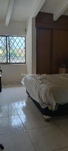 Casa en venta en Metropolitano Del Norte, Cali · foto 5 de 13