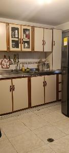 Casa en venta en Metropolitano Del Norte, Cali · foto 7 de 13