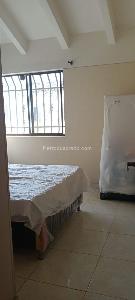 Casa en venta en Metropolitano Del Norte, Cali · foto 8 de 13