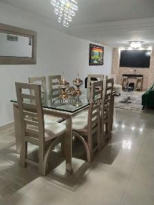 Casa de 4 alcobas en venta en El Limonar, Cali, 210 m² · foto 2 de 12