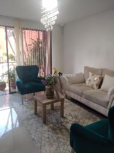 Casa de 4 alcobas en venta en El Limonar, Cali, 210 m² · foto 10 de 12