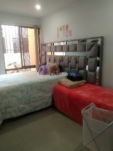 Casa de 4 alcobas en venta en El Limonar, Cali, 210 m² · foto 11 de 12
