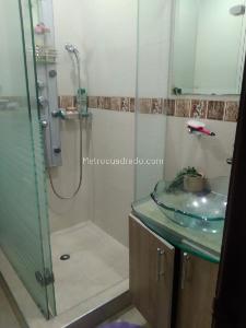 Casa de 4 alcobas en venta en El Limonar, Cali, 210 m² · foto 12 de 12