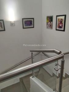 Casa de 4 alcobas en venta en El Limonar, Cali, 210 m² · foto 6 de 12