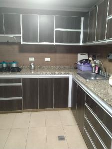 Casa de 4 alcobas en venta en El Limonar, Cali, 210 m² · foto 7 de 12