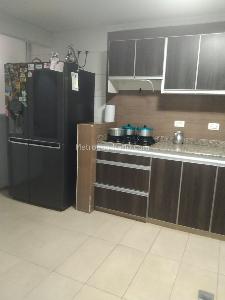 Casa de 4 alcobas en venta en El Limonar, Cali, 210 m² · foto 8 de 12