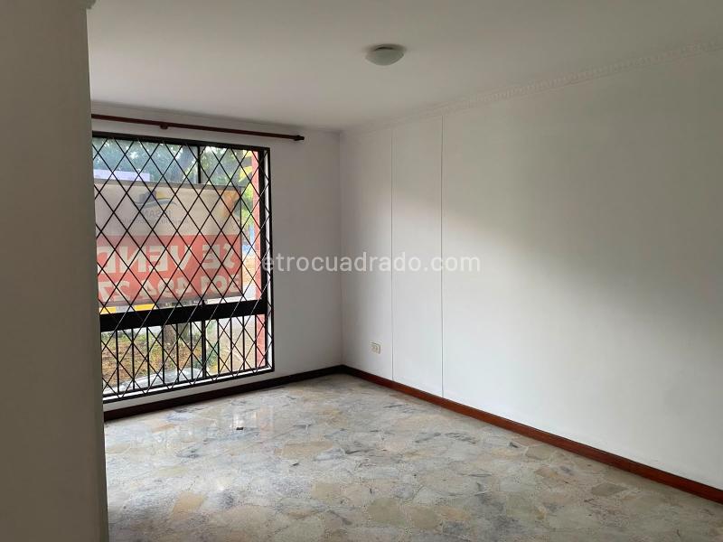 Piso – Cali, El Peñón, Comuna 3 - Vista 2