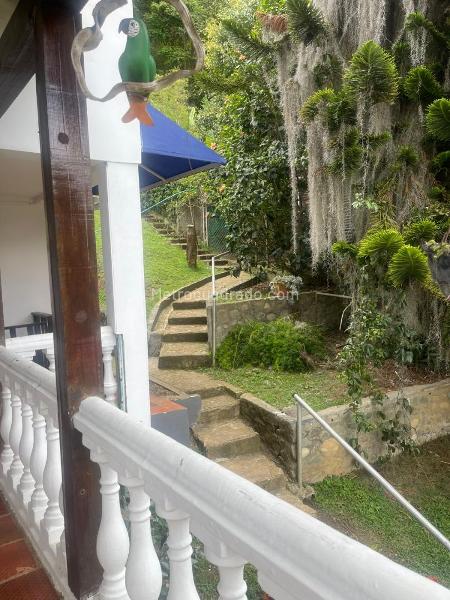 Finca en Venta, CALI, Cali, Cali