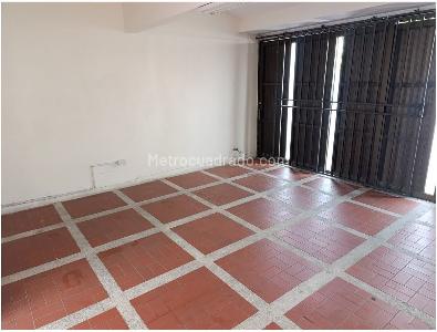 Casa de 3 alcobas en venta en Prados De La Flora, Cali, 172 m² · foto 10 de 20