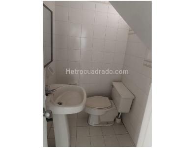 Casa de 3 alcobas en venta en Prados De La Flora, Cali, 172 m² · foto 12 de 20