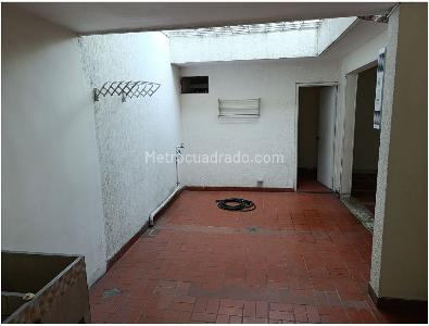 Casa de 3 alcobas en venta en Prados De La Flora, Cali, 172 m² · foto 13 de 20
